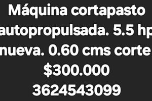 Compra-Venta Sin datos  Compraventa